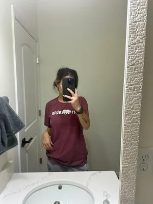 Goldenalexis OnlyFans Leaked Free Thumbnail Picture - #kYx2zk47C5