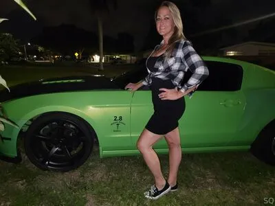 Goldenamazon OnlyFans Leaked Free Thumbnail Picture - #2xYV7zCxs2