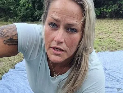 Goldenamazon OnlyFans Leaked Free Thumbnail Picture - #30eiyQtaoc