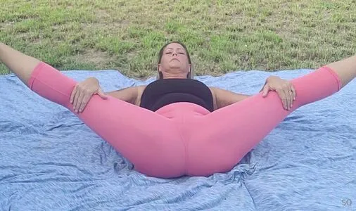 Goldenamazon OnlyFans Leaked Free Thumbnail Picture - #JvTeLVBjqR