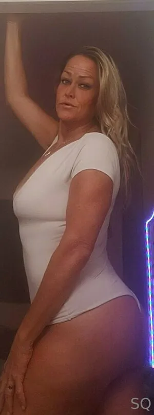 Goldenamazon OnlyFans Leaked Free Thumbnail Picture - #U1shpkSKCK