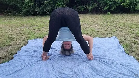 Goldenamazon OnlyFans Leaked Free Thumbnail Picture - #dWXB7l9uFs