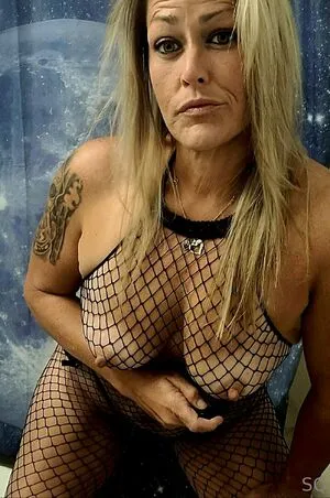 Goldenamazon OnlyFans Leaked Free Thumbnail Picture - #jz9Q0sPW4h