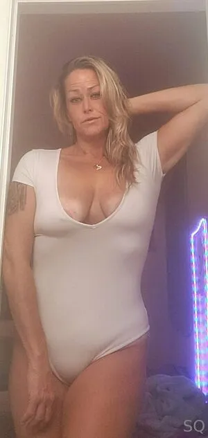 Goldenamazon OnlyFans Leaked Free Thumbnail Picture - #kSE00g4ENG