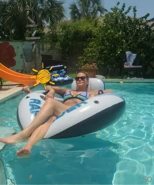 Goldenamazon OnlyFans Leaked Free Thumbnail Picture - #nRX400rfKA