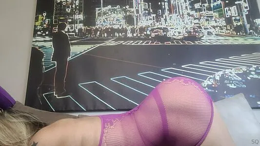 Goldenamazon OnlyFans Leaked Free Thumbnail Picture - #uglPAk13QB