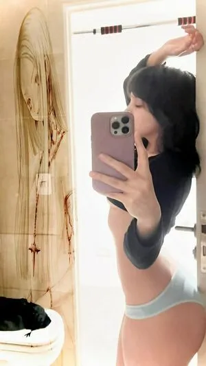 Goldenbby OnlyFans Leaked Free Thumbnail Picture - #2dySlozWXw