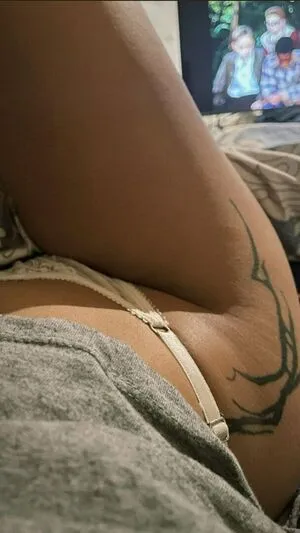 Goldenbby OnlyFans Leaked Free Thumbnail Picture - #OPjzquAjWX