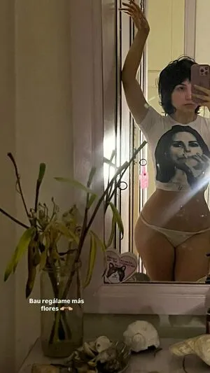 Goldenbby OnlyFans Leaked Free Thumbnail Picture - #UkGSmnYyv2