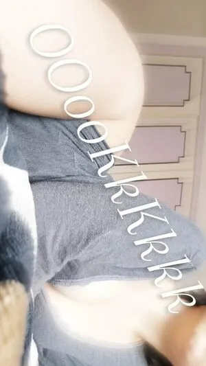 Goldenbby OnlyFans Leaked Free Thumbnail Picture - #Ztq1euRVa2