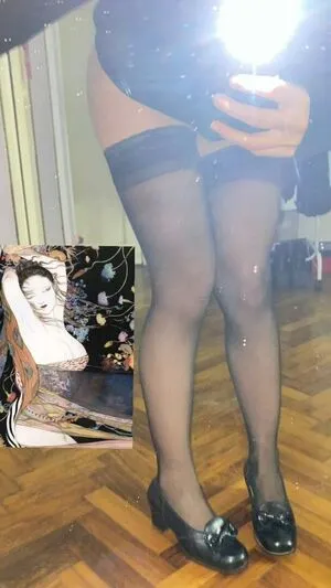 Goldenbby OnlyFans Leaked Free Thumbnail Picture - #jUWwsmDUd7