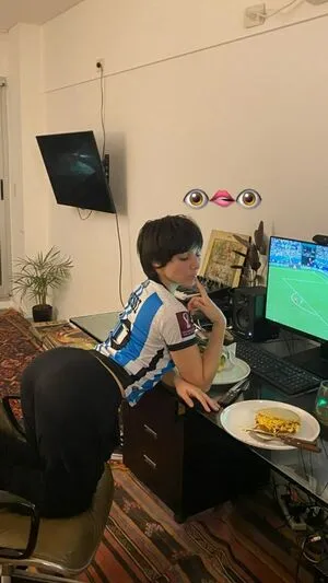 Goldenbby OnlyFans Leaked Free Thumbnail Picture - #lBBKttvf2Y