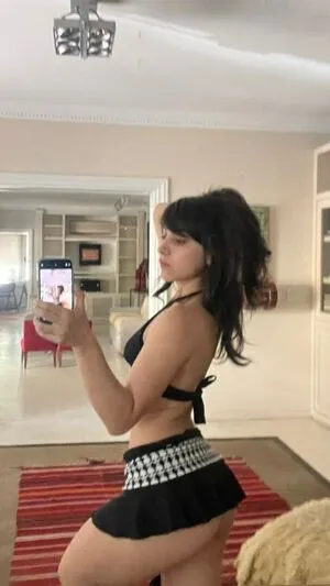 Goldenbby OnlyFans Leaked Free Thumbnail Picture - #xMAX2fetPQ