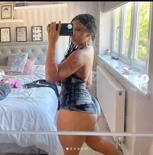 Goldenbihxo OnlyFans Leaked Free Thumbnail Picture - #0qlKlZrALx