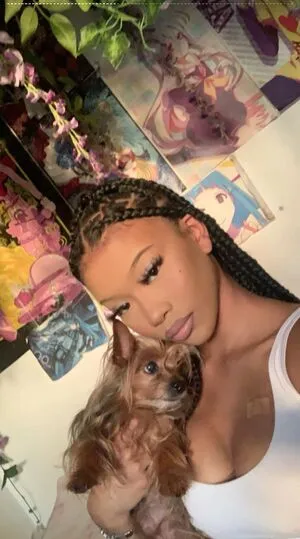 Goldenbihxo OnlyFans Leaked Free Thumbnail Picture - #RMEbsC3xUg