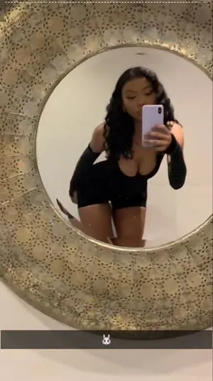 Goldenbihxo OnlyFans Leaked Free Thumbnail Picture - #VRPAHjMq9M