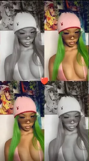 Goldenbihxo OnlyFans Leaked Free Thumbnail Picture - #acPhdUaWpn