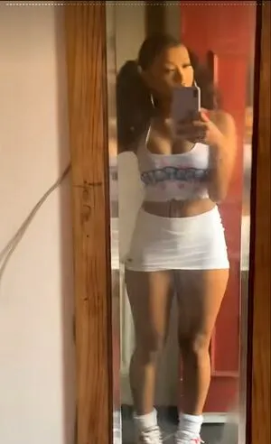 Goldenbihxo OnlyFans Leaked Free Thumbnail Picture - #bAKkb5asjS