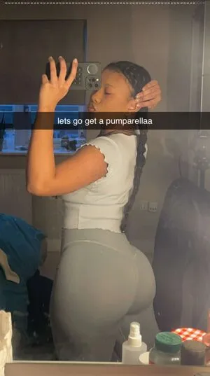 Goldenbihxo OnlyFans Leaked Free Thumbnail Picture - #c82NWbhlQ5