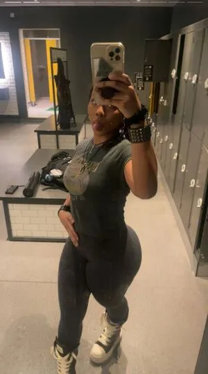 Goldenbihxo OnlyFans Leaked Free Thumbnail Picture - #jRCmLnD4Yt