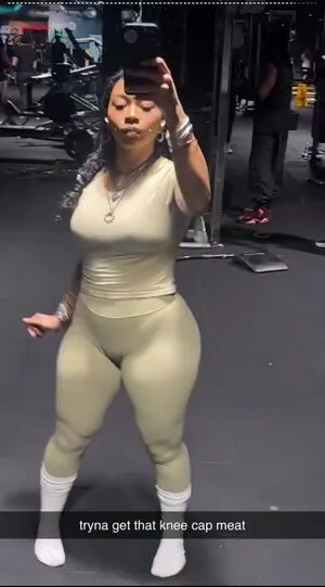 Goldenbihxo OnlyFans Leaked Free Thumbnail Picture - #kYgijXpDOn