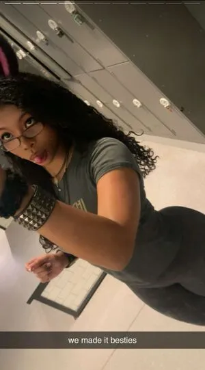 Goldenbihxo OnlyFans Leaked Free Thumbnail Picture - #okpm1gUz33