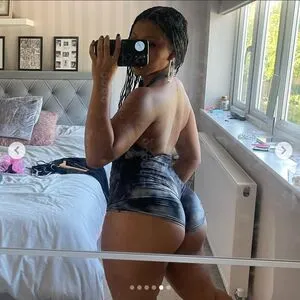 Goldenbihxo OnlyFans Leaked Free Thumbnail Picture - #qLBix3S8a2