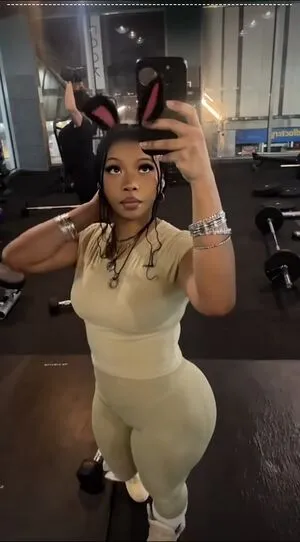 Goldenbihxo OnlyFans Leaked Free Thumbnail Picture - #vDl9CmeLf8
