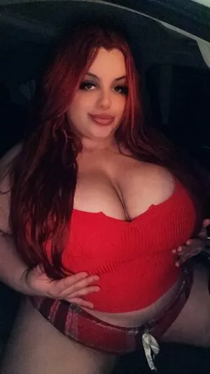 Goldenboobs69 OnlyFans Leaked Free Thumbnail Picture - #dC0W1SenPX