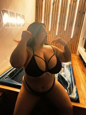 Goldenboobs69 OnlyFans Leaked Free Thumbnail Picture - #x6hapBc9ts