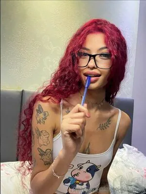 Goldendivaa OnlyFans Leaked Free Thumbnail Picture - #G2igu7cAhz