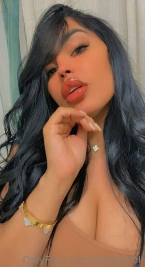 goldendoll OnlyFans Leaked Free Thumbnail Picture - #IZQ8cJzrpM