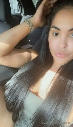 goldendoll OnlyFans Leaked Free Thumbnail Picture - #cZ6BpGIOMS