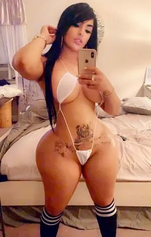 goldendoll OnlyFans Leaked Free Thumbnail Picture - #ejqtmheChg