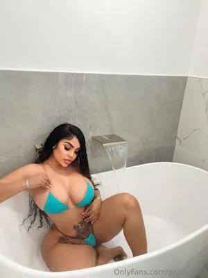 goldendoll OnlyFans Leaked Free Thumbnail Picture - #ixVq25d2SF