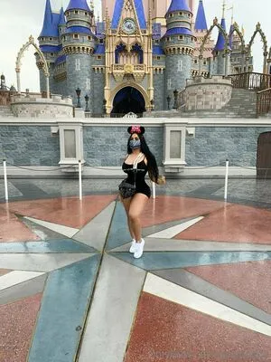 goldendoll OnlyFans Leaked Free Thumbnail Picture - #nZmS1QvIqv