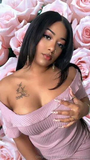 Goldenempress17 OnlyFans Leaked Free Thumbnail Picture - #QvplLERcgf
