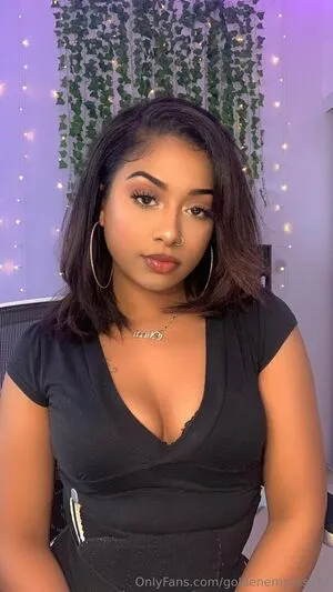 Goldenempress17 OnlyFans Leaked Free Thumbnail Picture - #rq8vUwHzYK