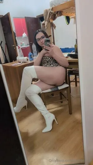 Goldenfool OnlyFans Leaked Free Thumbnail Picture - #S4JuLRztfS