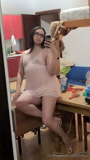 Goldenfool OnlyFans Leaked Free Thumbnail Picture - #aW4WqYmis0