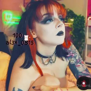 Goldengoddessxxx OnlyFans Leaked Free Thumbnail Picture - #NFiLtXR59T