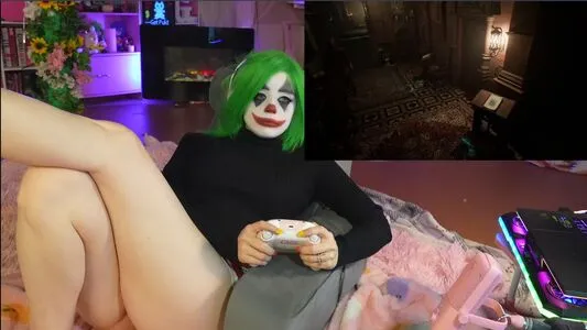 Goldengoddessxxx OnlyFans Leaked Free Thumbnail Picture - #vq2lHWpCD9