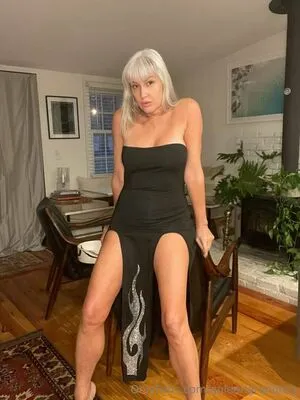 Goldengrandma OnlyFans Leaked Free Thumbnail Picture - #1hGhAUqEJH