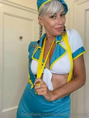 Goldengrandma OnlyFans Leaked Free Thumbnail Picture - #5qymJgFH5z