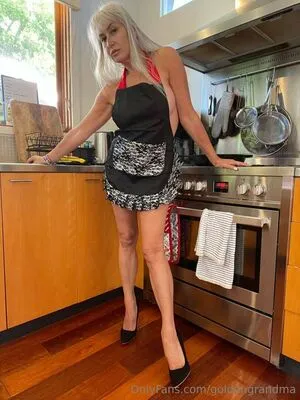 Goldengrandma OnlyFans Leaked Free Thumbnail Picture - #6aZmQJUSUi