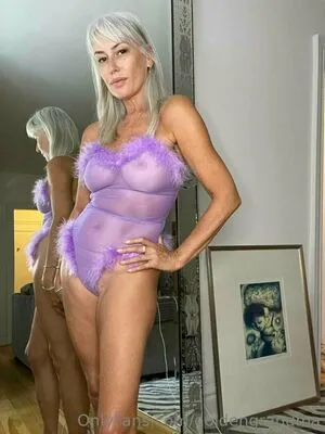 Goldengrandma OnlyFans Leaked Free Thumbnail Picture - #7FaVnZgu3A