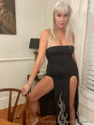 Goldengrandma OnlyFans Leaked Free Thumbnail Picture - #9ctWcMfq0C