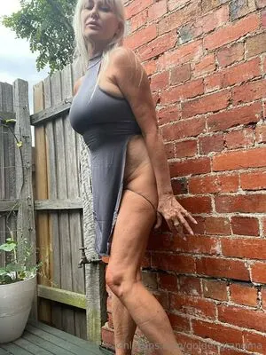 Goldengrandma OnlyFans Leaked Free Thumbnail Picture - #GLJXOT0WqU