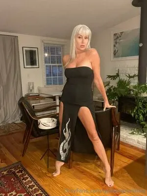 Goldengrandma OnlyFans Leaked Free Thumbnail Picture - #Jobe6GCIhn