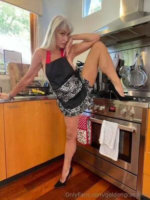 Goldengrandma OnlyFans Leaked Free Thumbnail Picture - #KJddiWdSjD